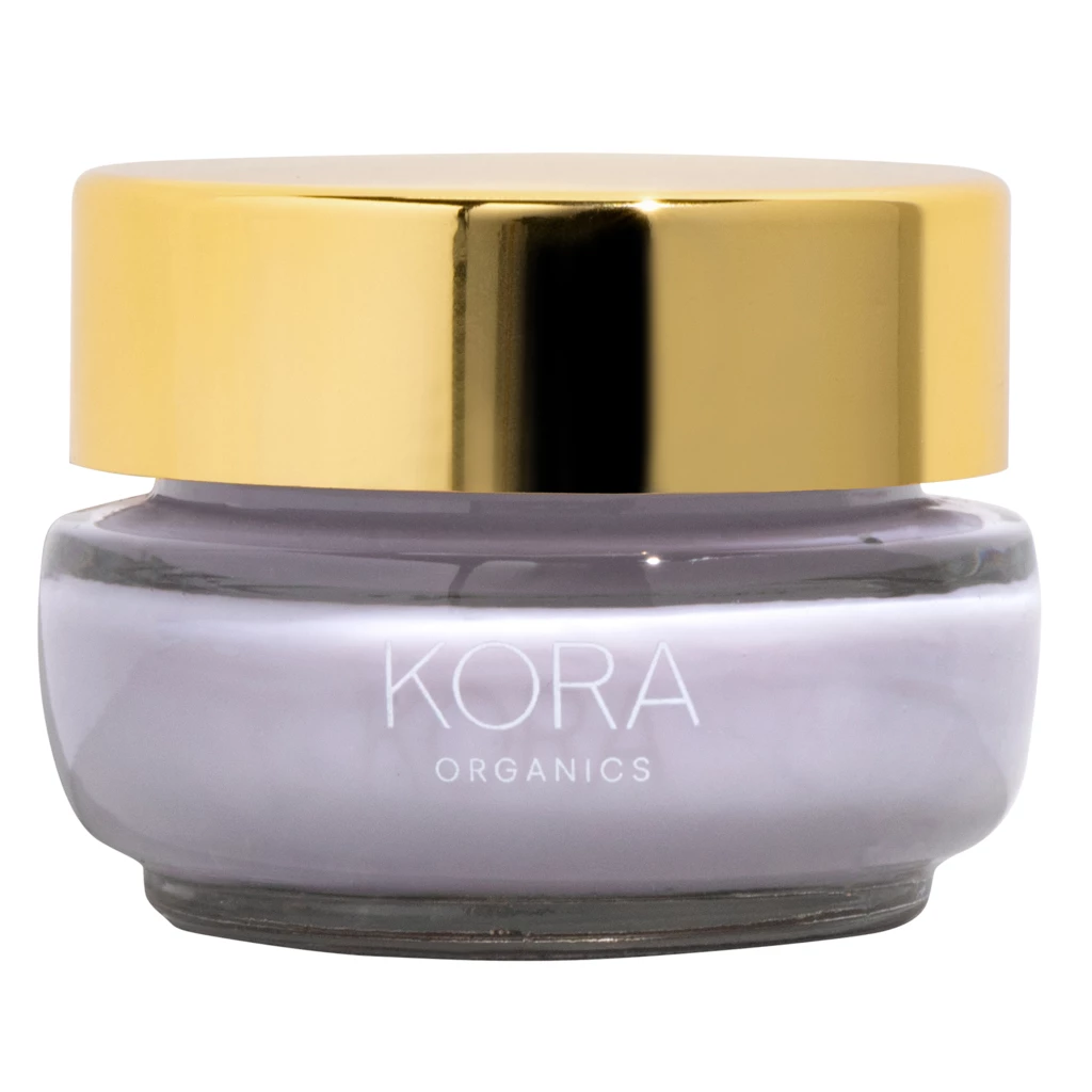 Kora Organics - Plant Stem Cell Retinol Alternative Moisturizer 15 mlosoitteessa Kicks.fi