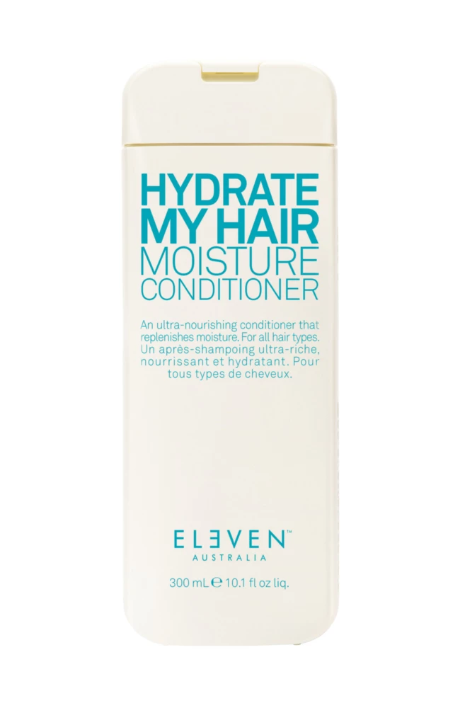 ELEVEN Australia - Hydrate My Hair Conditioner 300 ml på KICKS.se