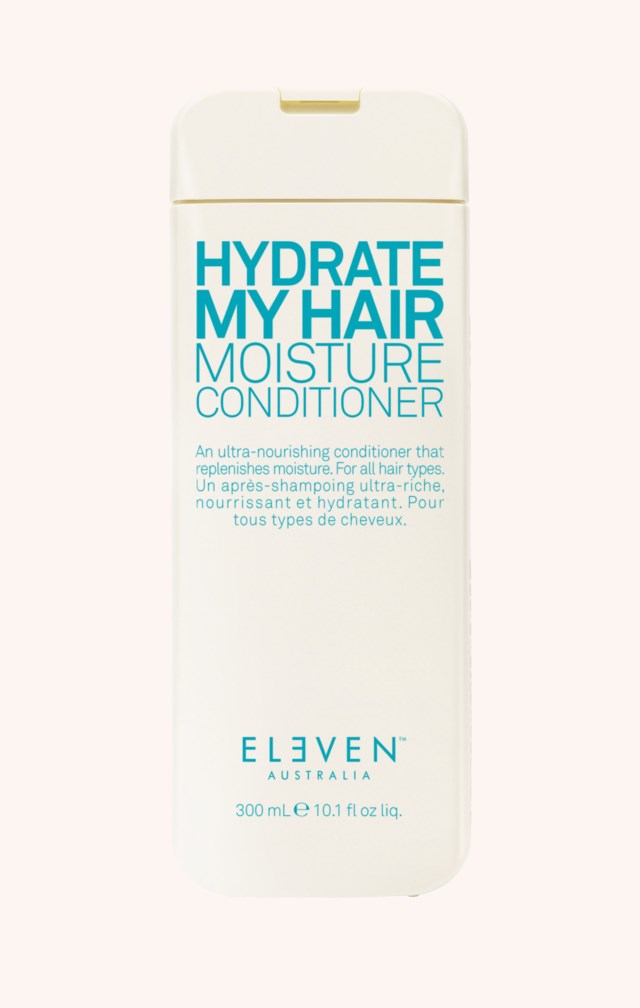 Hydrate My Hair Conditioner 300 ml Hydrate My Hair Conditioner 300 ml