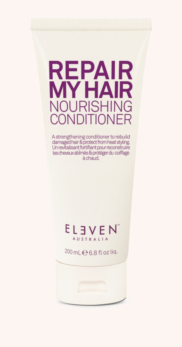 Repair My Hair Nourishing Conditioner 200 ml Repair My Hair Nourishing Conditioner 200 ml