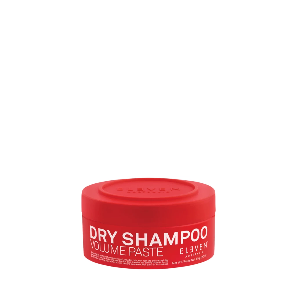 ELEVEN Australia - Dry Shampoo Volume Paste 85 g på KICKS.se