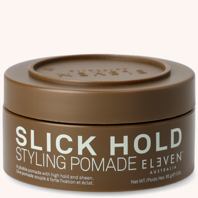 Slick Hold Styling Pomade 85 g Slick Hold Styling Pomade 85 g