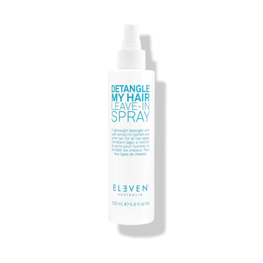 ELEVEN Australia - Detangle My Hair Leave-In Spray 200 ml på KICKS.se
