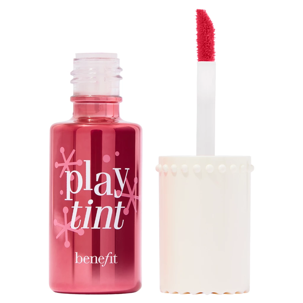 Benefit - Playtint Cheek & Lip Stainosoitteessa Kicks.fi