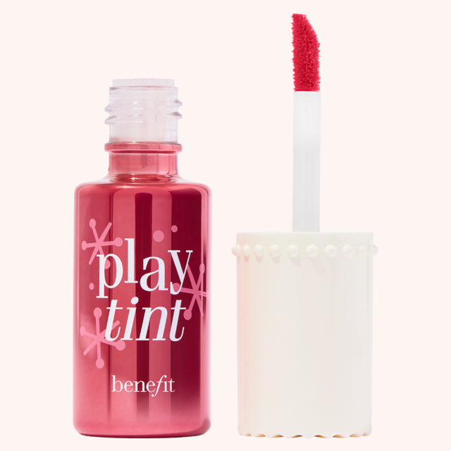 Playtint Cheek & Lip Stain Playtint Cheek & Lip Stain