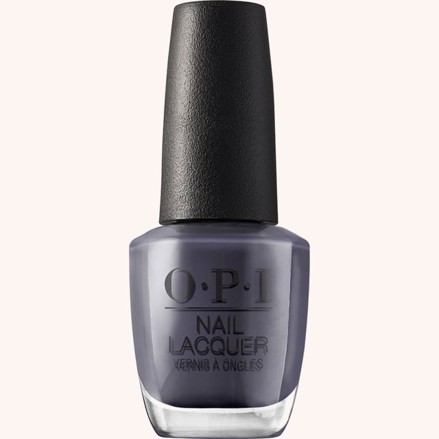 Nail Lacquer Less Is Norse Nail Lacquer Less Is Norse