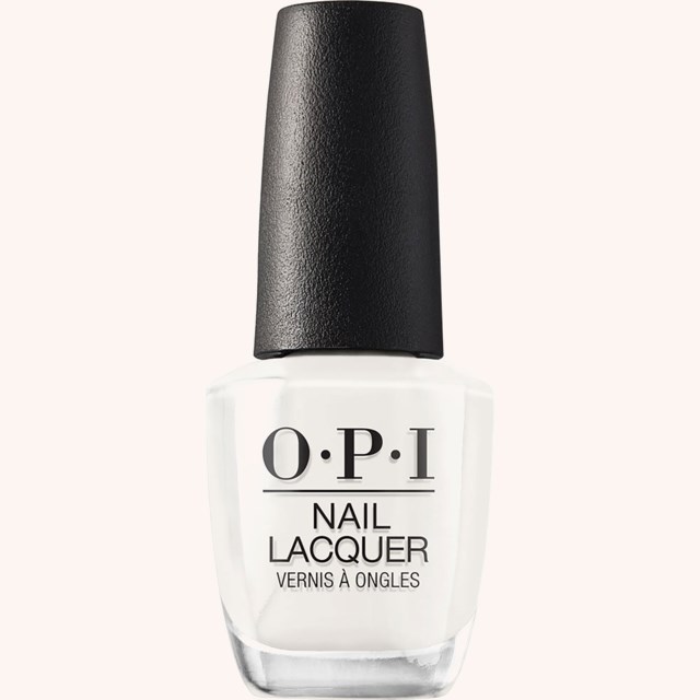 Nail Lacquer Funny Bunny