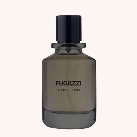 Passionfroudh EdP 100 ml