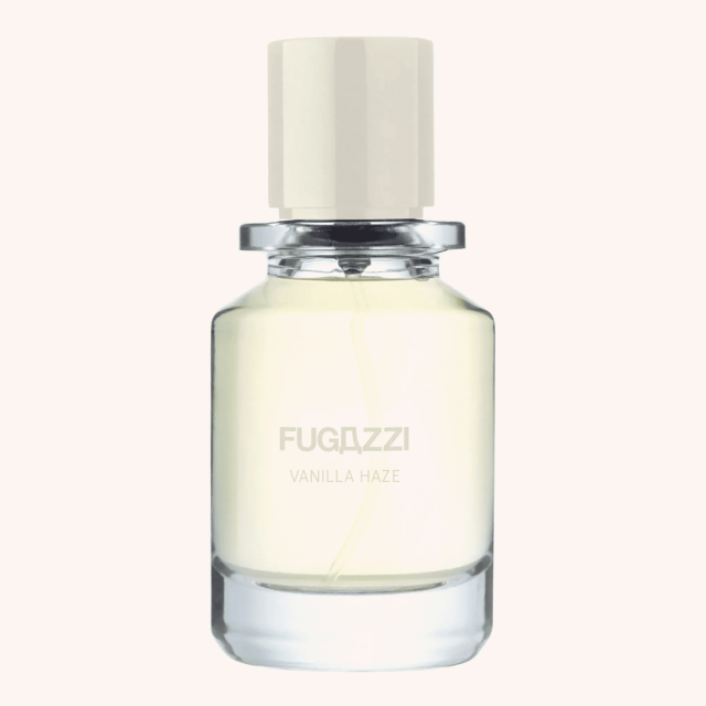 Vanilla Haze EdP 50 ml Vanilla Haze EdP 50 ml