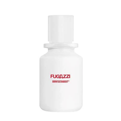 Fugazzi - BTSO X Fugazzi EdP 50 ml på KICKS.no