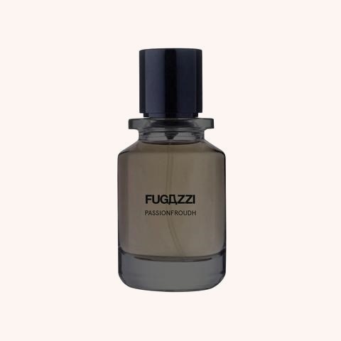 Passionfroudh EdP 50 ml