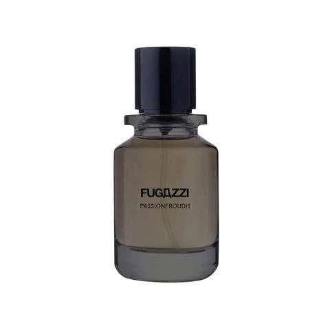 Fugazzi - Passionfroudh EdP 50 ml på KICKS.se