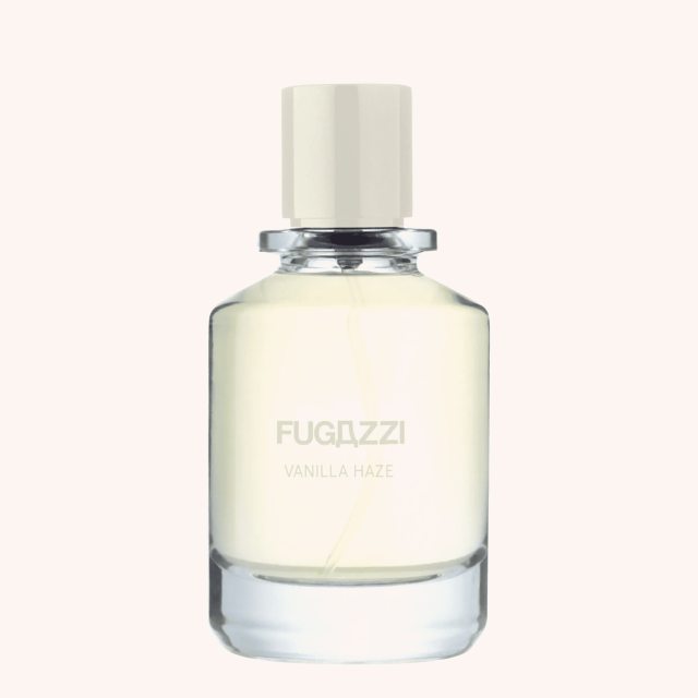 Vanilla Haze EdP 100 ml Vanilla Haze EdP 100 ml