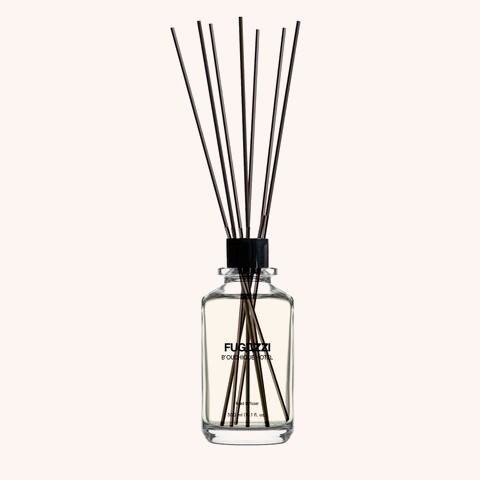 B'Oudhique Hotel Diffuser 300 ml
