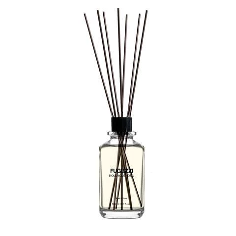 Fugazzi - B'Oudhique Hotel Diffuser 300 ml på KICKS.se