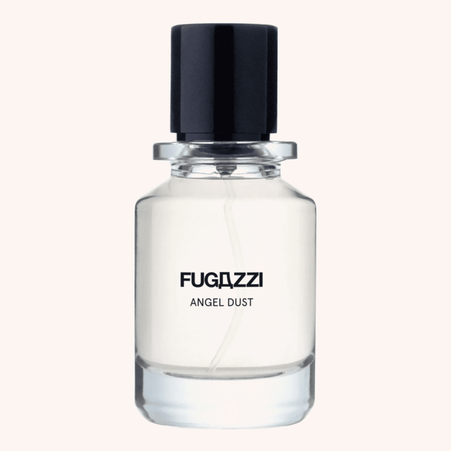 Angel Dust Extrait De Parfum 50 ml