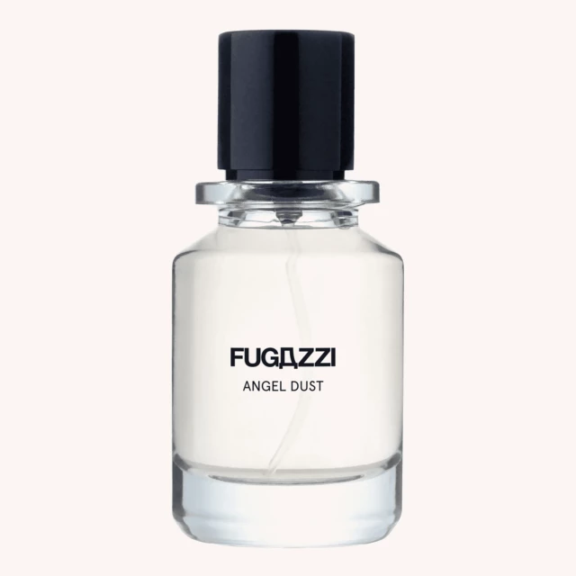 Angel Dust Extrait De Parfum 50 ml Angel Dust Extrait De Parfum 50 ml