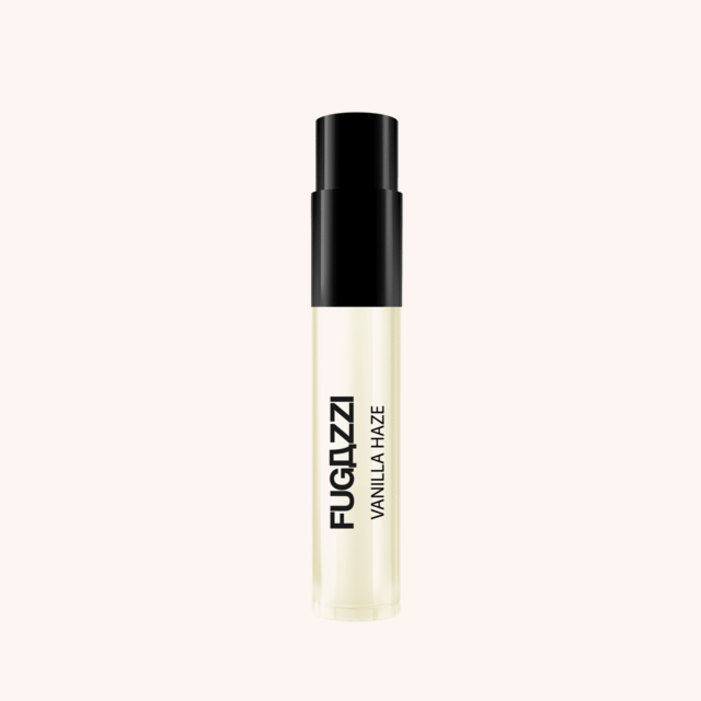 Vanilla Haze EdP 8 ml Vanilla Haze EdP 8 ml
