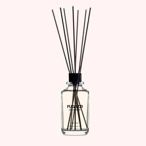 Zen Garden Diffuser 300 ml
