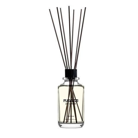 Fugazzi - Zen Garden Diffuser 300 ml på KICKS.se