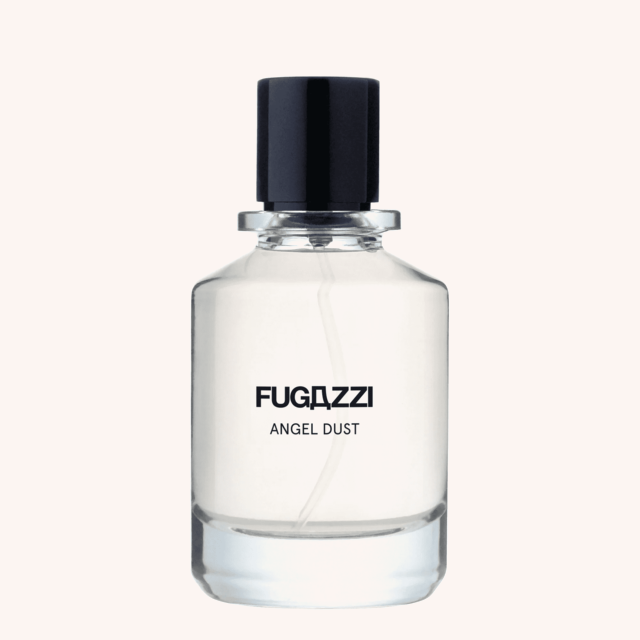 Angel Dust Extrait De Parfum 100 ml