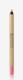 Colour Elixir Lipliner 16 Brown & Bold Colour Elixir Lipliner 16 Brown & Bold