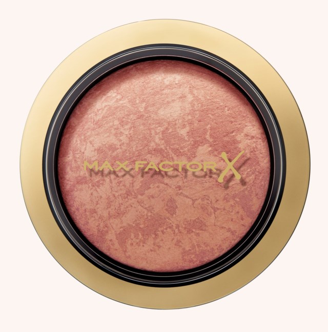 Facefinity Blush Seductive Pink Facefinity Blush Seductive Pink