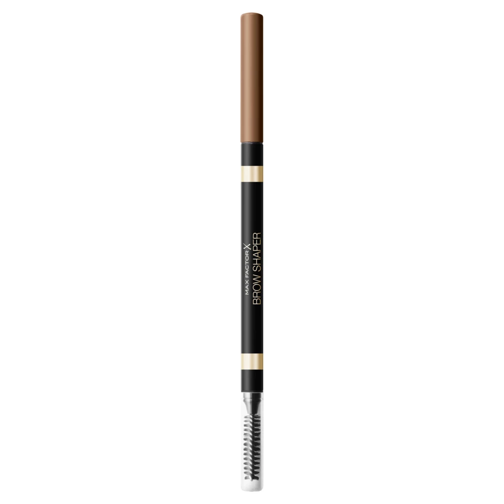 Max Factor - Brow Shaper Blondeosoitteessa Kicks.fi