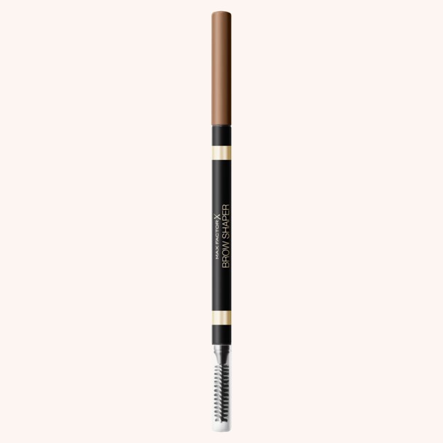 Brow Shaper Blonde Brow Shaper Blonde