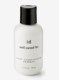 Brush Conditioning Shampoo Brush Conditioning Shampoo