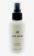 Brush Spray Cleanser Brush Spray Cleanser