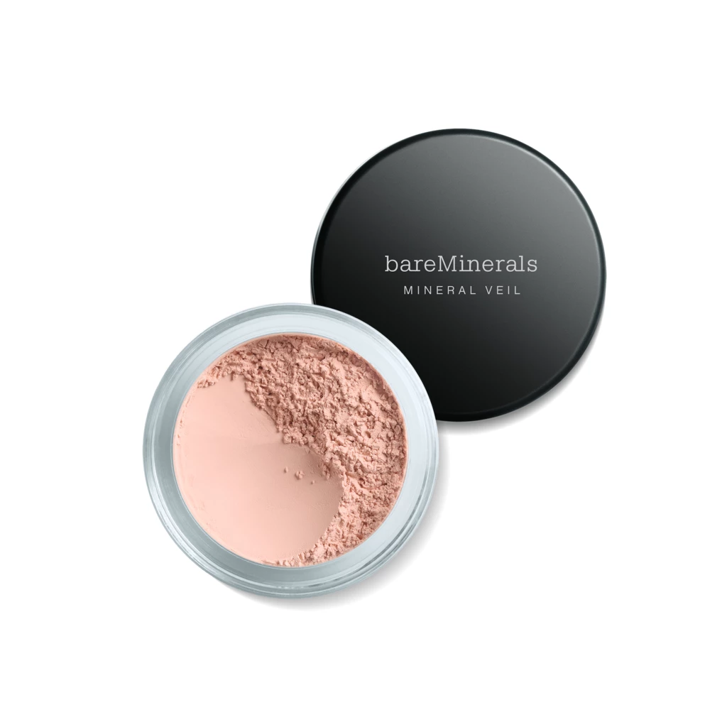 bareMinerals - Mineral Veil Finishing Powder Original på KICKS.se
