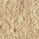 Matte Foundation SPF 15 Fair Matte Foundation SPF 15 Fair