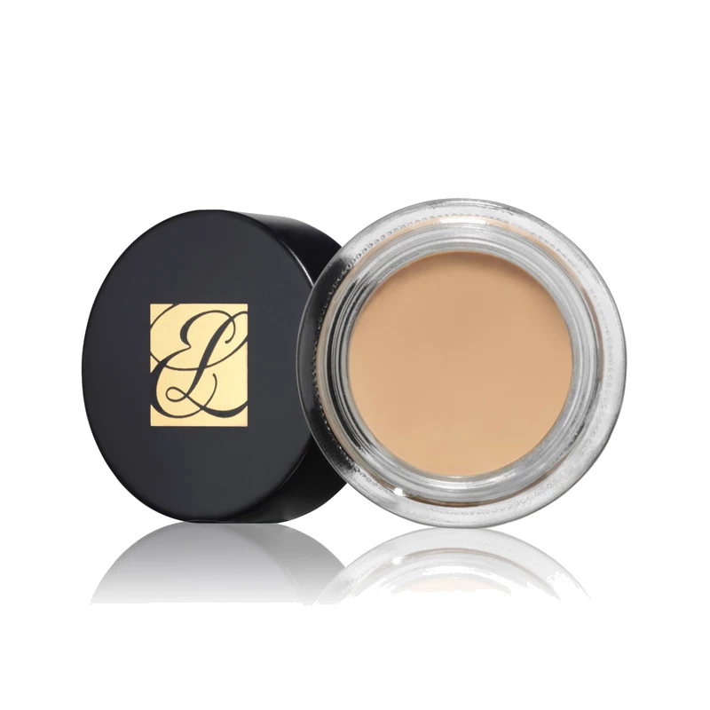 Estée Lauder - Double Wear Eyeshadow Base på KICKS.se