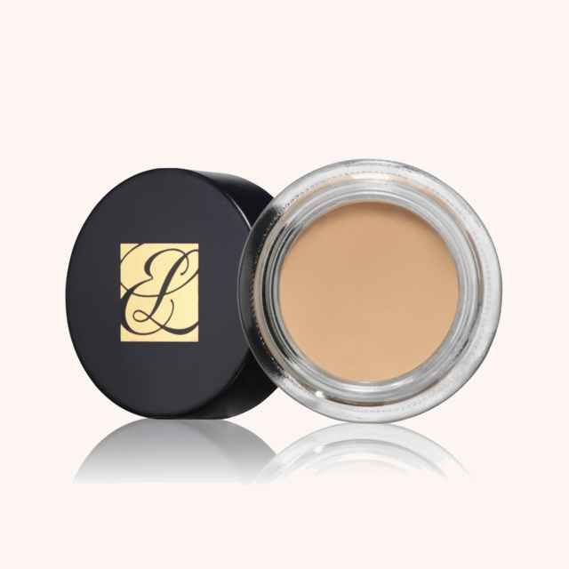 Double Wear Eyeshadow Base Double Wear Eyeshadow Base