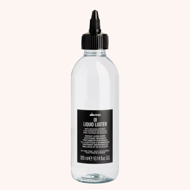 OI Liquid Luster 300 ml OI Liquid Luster 300 ml