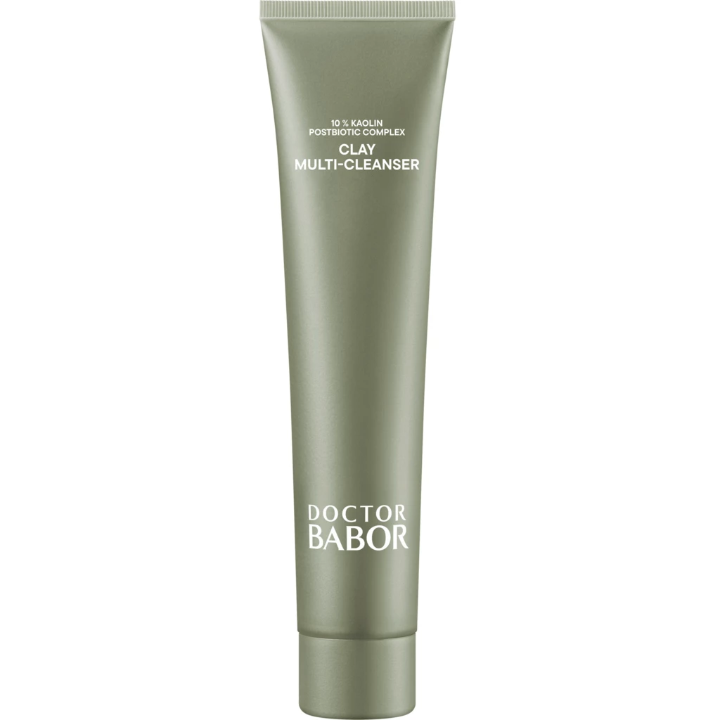 BABOR - Clay Multi Cleanser 75 ml på KICKS.se
