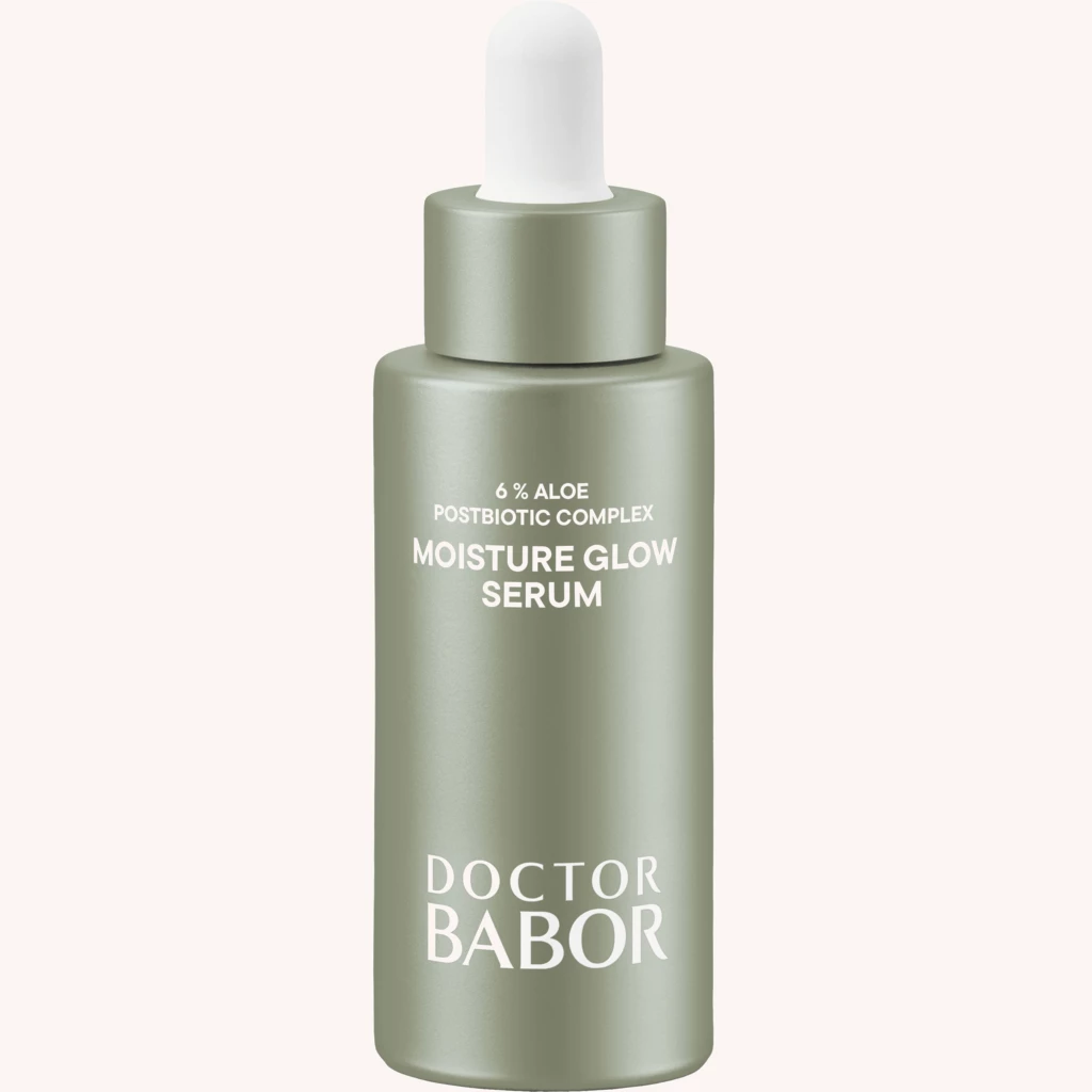 Moisture Glow Serum 30 ml