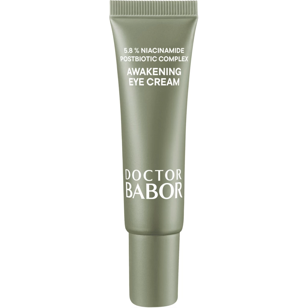 BABOR - Awakening Eye Cream 15 ml på KICKS.se