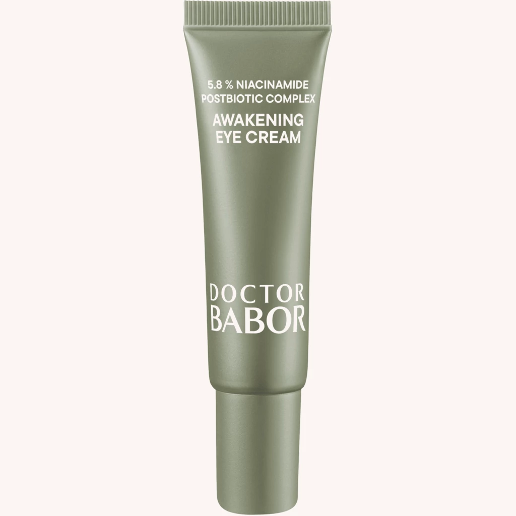 Awakening Eye Cream 15 ml