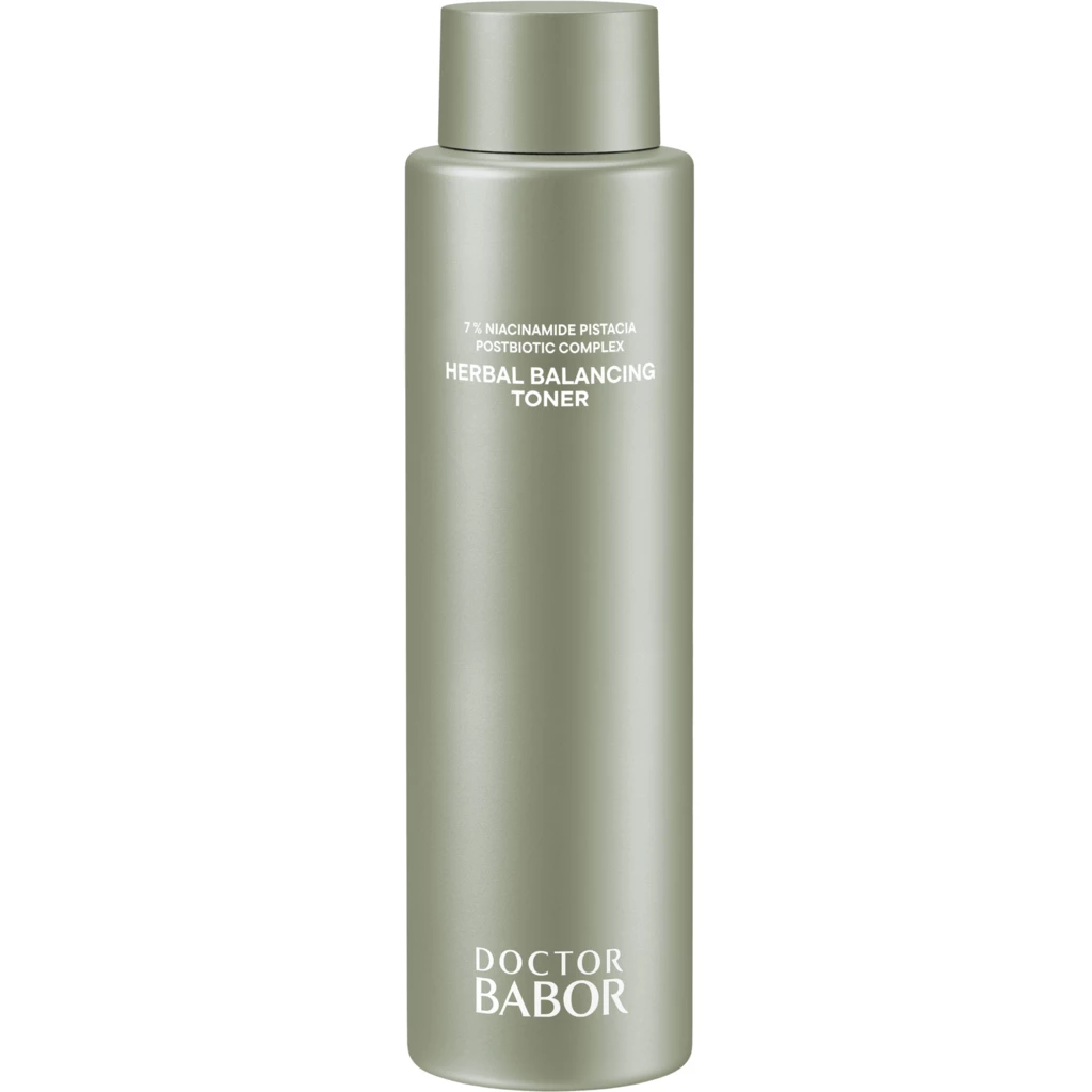 Herbal Balancing Toner 200 ml