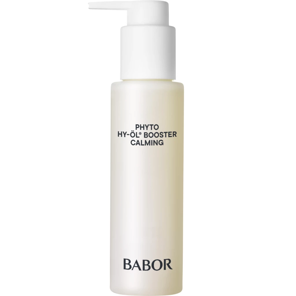 BABOR - Phyto HY-ÖL Booster Calming 100 ml på KICKS.no