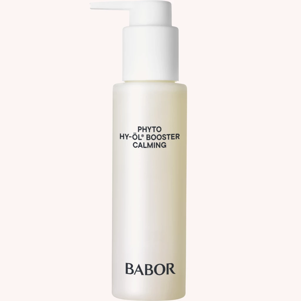 Phyto HY-ÖL Booster Calming 100 ml