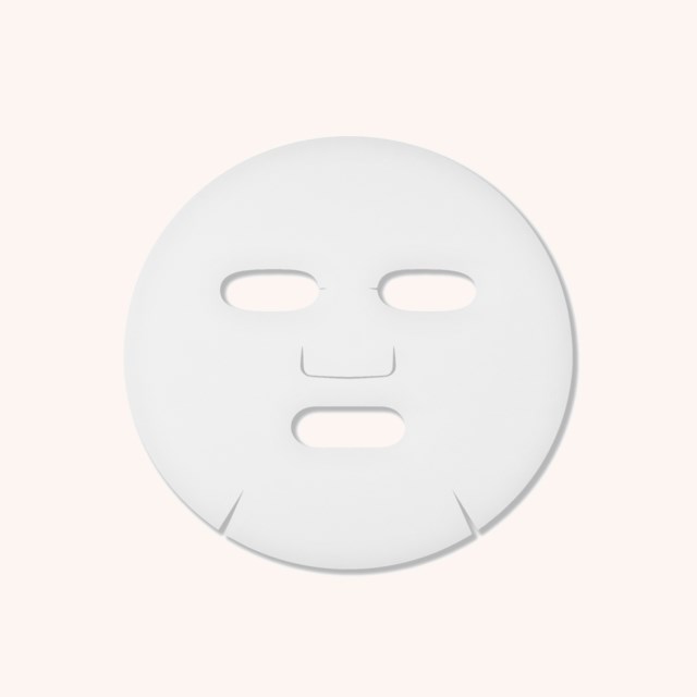 EvenSkin Solution Sheet Mask EvenSkin Solution Sheet Mask