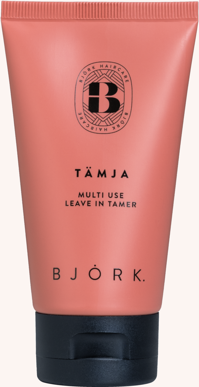 Tämja Multi Use Leave In Tamer 75 ml