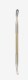 Blackhead and Blemish Extractor Blackhead and Blemish Extractor