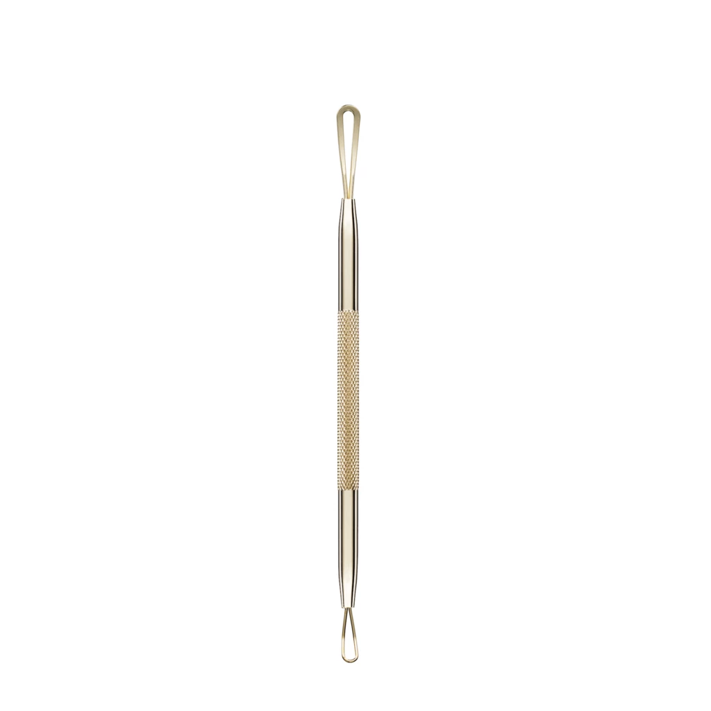 KICKS Beauty - Blackhead and Blemish Extractor på KICKS.se