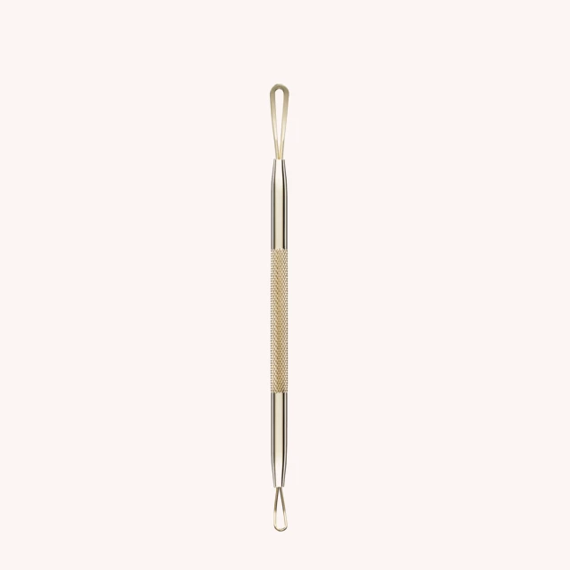 Blackhead and Blemish Extractor Blackhead and Blemish Extractor