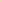 Diorskin Nude Air Foundation 010 Ivory Diorskin Nude Air Foundation 010 Ivory