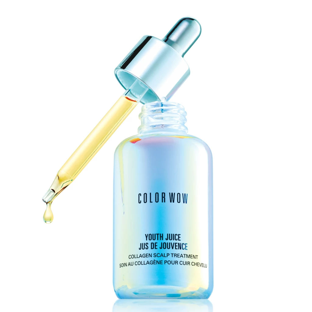 Colorwow - Youth Juice 50 mlosoitteessa Kicks.fi